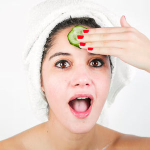 Gentle Acne Solutions for Teens Science-Backed Care Without Harsh Damage