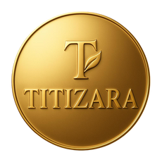 Titizara